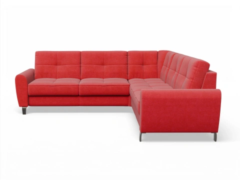 Ecksofa SP Large R